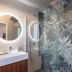 Luxurious & Spacious Flats In Duomo
