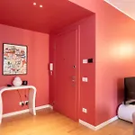 Luxurious & Spacious Flats In Duomo 公寓