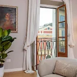Luxurious & Spacious Flats In Duomo * 米兰