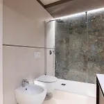 Luxurious & Spacious Flats In Duomo * 米兰