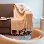 Luxurious & Spacious Flats In Duomo *
