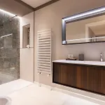 Luxurious & Spacious Flats In Duomo 米兰
