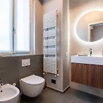 公寓 Luxurious & Spacious Flats In Duomo