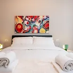 Luxurious & Spacious Flats In Duomo * 米兰